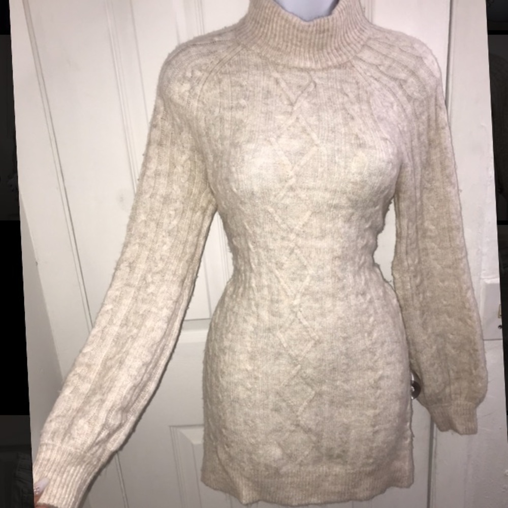 Size Small - image 5